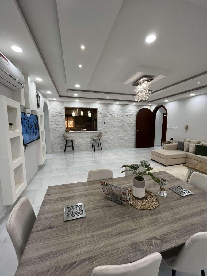 شقق بيتك العلا الثاني Extérieur photo