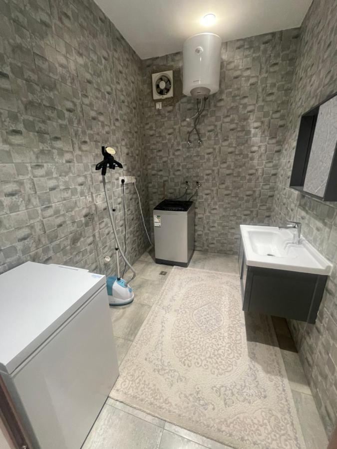 شقق بيتك العلا الثاني Extérieur photo
