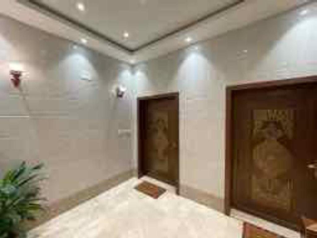 شقق بيتك العلا الثاني Extérieur photo
