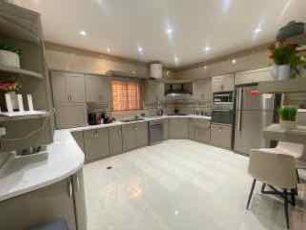 شقق بيتك العلا الثاني Extérieur photo